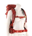 Ortovox Peak 32l S Rucksack, Ortovox, Rot, , Herren,Damen,Unisex, 0016-12262, 5638286112, 4251877743347, N1-11.jpg