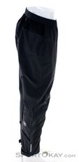 Endura Hummvee WP Herren Bikehose, Endura, Schwarz, , Herren, 0409-10031, 5637967880, 5055939943183, N2-17.jpg