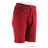 Karpos Noghera Bermuda Herren Klettershort-Rot-50