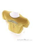 E9 Sapiens Herren T-Shirt, E9, Braun, , Herren, 0209-10436, 5638309350, 8054042955332, N4-14.jpg