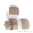 Hestra Voss CZone Mitt Handschuhe-Beige-9