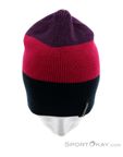 Mammut Haldigrat Mütze, Mammut, Pink-Rosa, , Herren,Damen,Unisex, 0014-11594, 5638001949, 7619876126146, N4-04.jpg