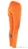 Endura MT500 Burner Damen Bikehose, Endura, Orange, , Damen, 0409-10355, 5638253650, 5056286968416, N1-16.jpg