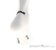 Lenz Running 3.0 - 2er Pack Socken, Lenz, Transparent, , Herren,Damen, 0051-10033, 5638408822, 9006729907768, N1-16.jpg