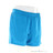 Asics Core 5IN Herren Laufshort-Blau-M