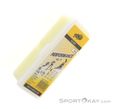 Toko Performance yellow 40g Hot Wax, Toko, Yellow, , , 0019-10315, 5637926665, 4250423604897, N5-20.jpg