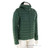 Helly Hansen Verglas Hooded Down 2.0 Herren Isolationsjacke-Oliv-Dunkelgrün-XL