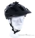 Trek Rally WaveCel MTB Helm, Trek, Black, , Male,Female,Unisex, 0362-10375, 5638301215, 601842920886, N2-02.jpg