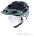 Smith Forefront 2MIPS MTB Helm, Smith, Dunkel-Blau, , Herren,Damen,Unisex, 0058-10153, 5638290682, 0, N2-07.jpg