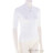 POC Pristine Print S/S Women Biking Shirt