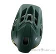 Uvex Quatro Integrale Tocsen MTB Helm, Uvex, Grün, , Herren,Damen,Unisex, 0329-10046, 5637881570, 4043197336459, N5-15.jpg