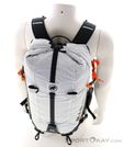 Mammut Trion 28l Backpack, Mammut, White, , Male,Female,Unisex, 0014-11776, 5638188806, 7619876440112, N3-03.jpg