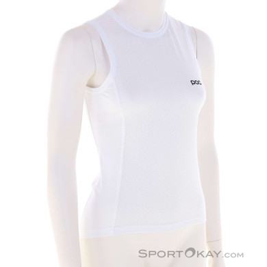 POC Essential Layer Vest Women Tank Top