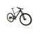 Scott Spark 940 29