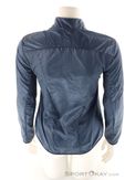 Scott Endurance WB Damen Bikejacke, Scott, Dunkel-Blau, , Damen, 0023-13036, 5638311616, 7615523779710, N3-13.jpg