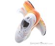 Asics Gel-Kayano 31 Damen Laufschuhe, Asics, Orange, , Damen, 0103-10632, 5638245619, 4550457873178, N5-05.jpg