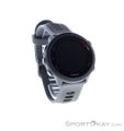 Garmin Forerunner 55 Sports Watch, Garmin, Dark-Grey, , Male,Female,Unisex, 0031-10037, 5638007686, 753759279660, N1-01.jpg
