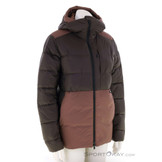 Fritz, Österreich, Bestellungen: 29, Bewertungen: 2