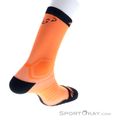 Dynafit Ultra Cushion Socks Running Socks, Dynafit, Orange, , Male,Female, 0015-11280, 5637993096, 4053865710009, N2-17.jpg