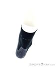 Falke TK 2 Cool Herren Wandersocken, Falke, Schwarz, , Herren, 0067-10051, 5637752889, 4043874025508, N5-15.jpg