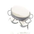 Ocun Twist Klettergurt, Ocun, Silver, , , 0290-10144, 5638193919, 8591804667091, N4-14.jpg
