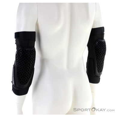Dainese Trail Skins Pro Elbow Guards