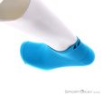 Lenz Running 3.0 - 2er Pack Socken, Lenz, Blau, , Herren,Damen, 0051-10033, 5637593196, 9006729450806, N4-09.jpg