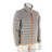 Spyder Zenith Herren Isolationsjacke-Beige-S
