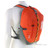 Petzl Bug 18l Backpack