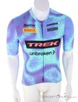 Trek Santini Trek-Unbroken XC Team Herren Bikeshirt, Trek, Mehrfarbig, , Herren, 0362-10562, 5638413891, 8053845468988, N2-02.jpg