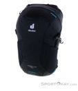 Deuter Speed Lite 20l Backpack, Deuter, Black, , Male,Female,Unisex, 0078-10536, 5637873574, 4046051113364, N2-02.jpg