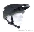 Sweet Protection Bushwhacker 2VI MIPS Fahrradhelm, Sweet Protection, Grün, , Herren,Damen,Unisex, 0183-10242, 5638433446, 7048653264885, N1-01.jpg