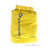 Sea to Summit Lightweight 1,5l Drybag-Gelb-1,5