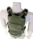 Evoc Stage 6l Backpack with Hydration Bladder, Evoc, Olive-Dark Green, , Male,Female,Unisex, 0152-10270, 5637933017, 4250450724773, N3-03.jpg