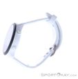 Garmin Forerunner 55 Sports Watch, Garmin, White, , Male,Female,Unisex, 0031-10037, 5638186475, 753759279646, N1-06.jpg