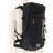 Ortovox Traverse 30l Rucksack-Schwarz-30