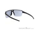 Alpina Swift HR Sunglasses, Alpina, Anthracite, , Male,Female,Unisex, 0027-10257, 5638323563, 4003692327314, N1-11.jpg