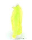 Endura Pakajak Herren Bikejacke, Endura, Gelb, , Herren, 0409-10042, 5638332716, 5055939975856, N3-08.jpg