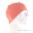 Ortovox Fleece Light Mütze-Pink-Rosa-One Size