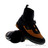 Vaude AM Moab Mid STX Herren Winter Fahrradschuhe-Braun-46