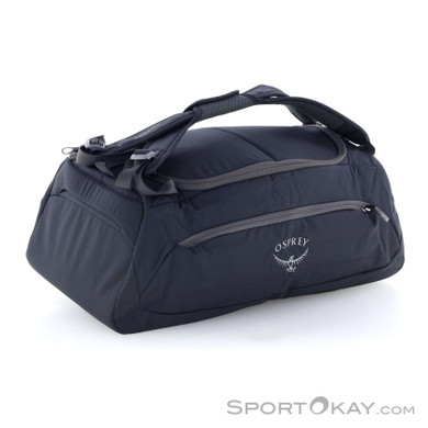 Osprey Daylite Duffel 30l Travelling Bag