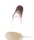 Ortovox All Mountain Quarter Socks Damen Socken, Ortovox, Pink, , Female, 0016-11748, 5638421817, 4255736240794, N5-05.jpg