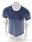 ION Logo DRI S/S Herren Bikeshirt, ION, Blau, , Herren, 0408-10098, 5638173803, 9010583024424, N3-03.jpg