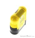 Toko Express Pocket 2.0 mini 75ml Liquid Wax, Toko, Yellow, , , 0019-10172, 5637452834, 4250423603036, N3-08.jpg