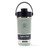 Hydro Flask Insulated Shaker 710ml Trinkflasche-Grün-One Size