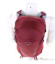 Osprey Hikelite 18l Rucksack, Osprey, Rot, , Herren,Damen,Unisex, 0149-10504, 5638123329, 843820154009, N3-03.jpg