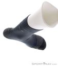 Falke TK 2 Cool Herren Wandersocken, Falke, Grau, , Herren, 0067-10051, 5637588013, 4043874025546, N4-19.jpg
