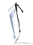 Exped Swiss Piranha RT120 12cm 5er Zelthering-Set, Exped, Orange, , , 0098-10134, 5637771259, 7640445452373, N2-17.jpg