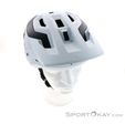 Sweet Protection Bushwhacker 2VI MIPS Fahrradhelm, Sweet Protection, Weiss, , Herren,Damen,Unisex, 0183-10242, 5638024462, 7048652892911, N3-03.jpg