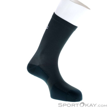 POC Motion MTB Bikesocken-Oliv-Dunkelgrün-M